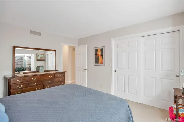 $675,000 | 6035 West Mansfield Avenue, Unit 248, Denver, CO 80235