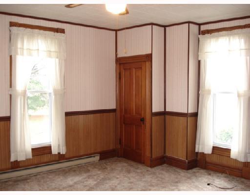 1431 West T R 30 West Liberty, OH 43357 - Photo 8 of 12