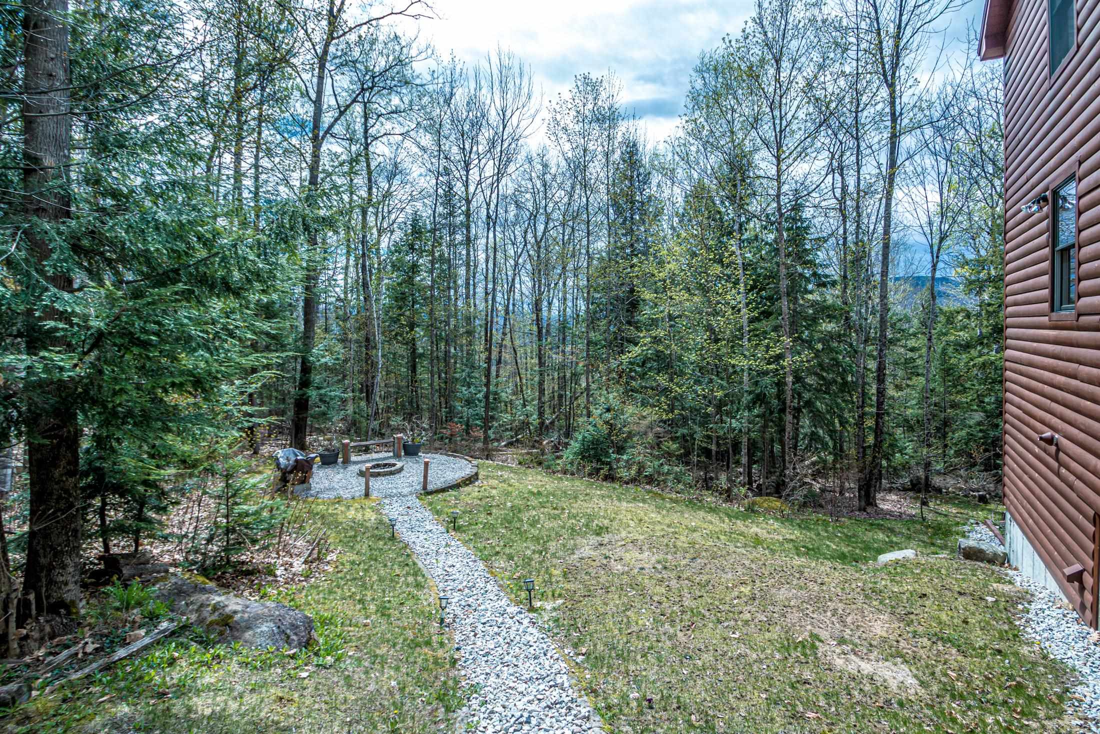 28 Juniper Way Jackson, NH 03846 - Photo 50 of 60