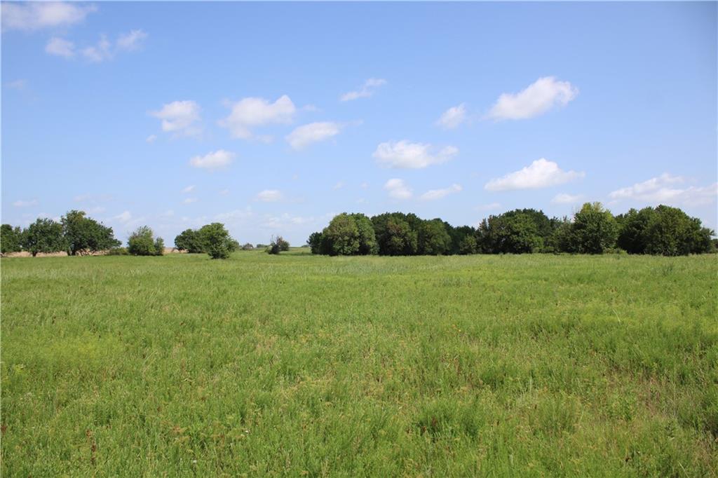 0 Queens Road Bartlett, KS 67332 - Photo 30 of 42 Gallery Image 30