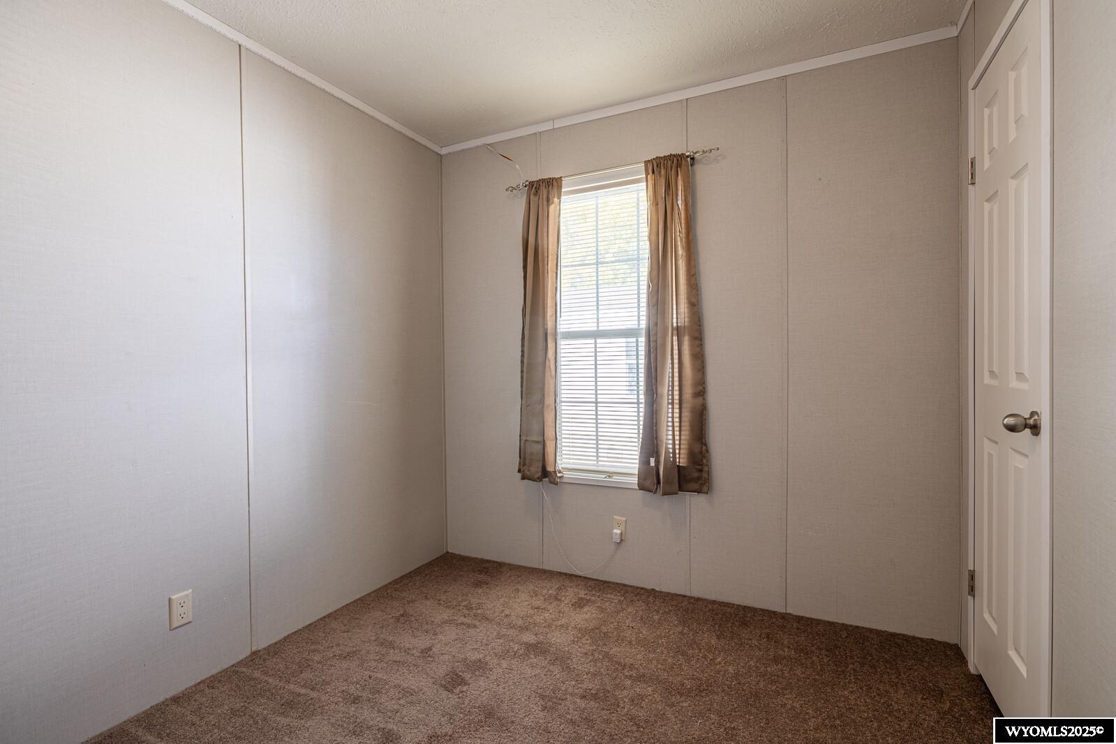 2760 South Robertson Road, Unit 99 Casper, WY 82604 - Photo 14 of 20