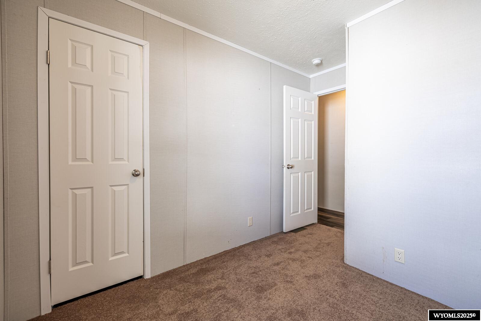2760 South Robertson Road, Unit 99 Casper, WY 82604 - Photo 15 of 20