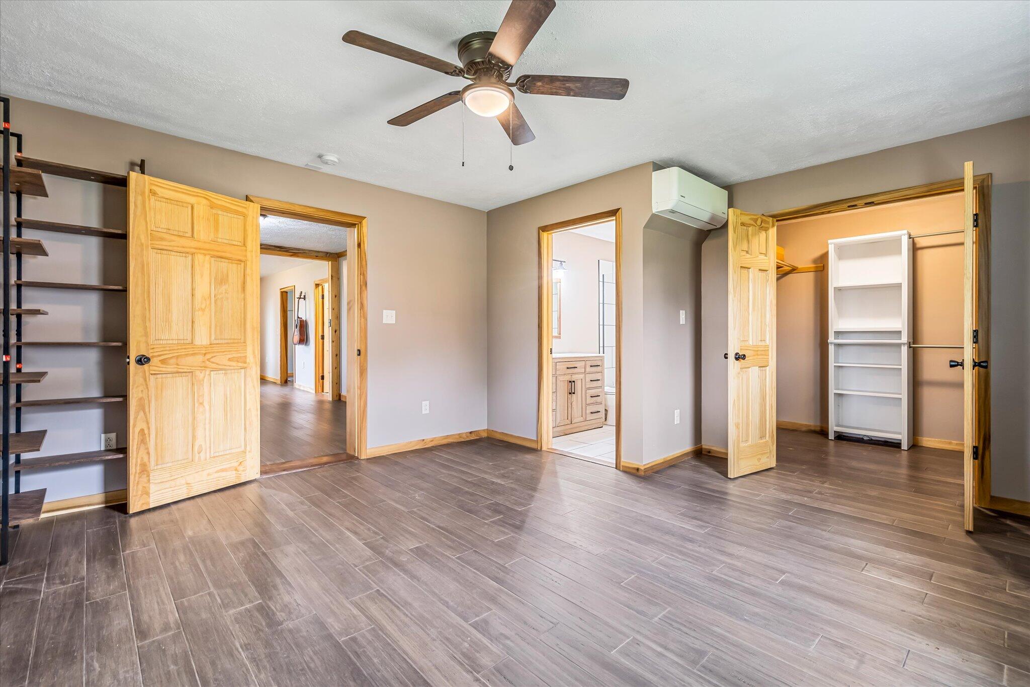 7470 Kessler-Frederick Road West Milton, OH 45383 - Photo 18 of 47