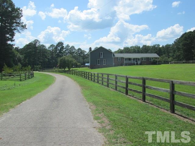 2032 Bethlehem Road Raleigh, NC 27610 - Photo 1 of 30 Gallery Image 1