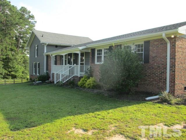 2032 Bethlehem Road Raleigh, NC 27610 - Photo 2 of 30 Gallery Image 2
