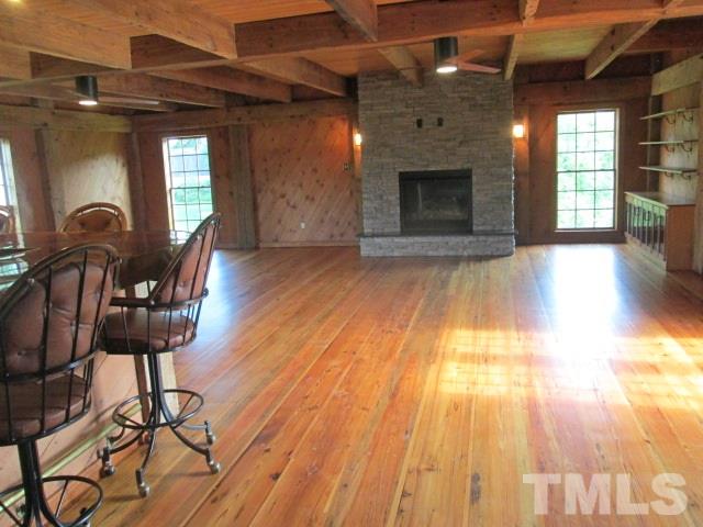 2032 Bethlehem Road Raleigh, NC 27610 - Photo 11 of 30 Gallery Image 11