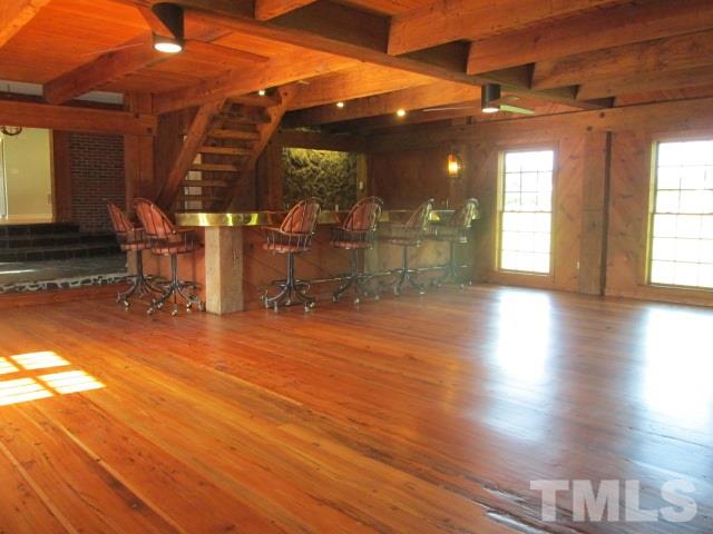 2032 Bethlehem Road Raleigh, NC 27610 - Photo 13 of 30 Gallery Image 13
