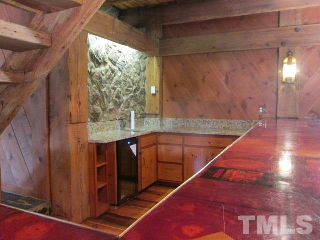 2032 Bethlehem Road Raleigh, NC 27610 - Photo 14 of 30 Gallery Image 14