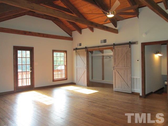 2032 Bethlehem Road Raleigh, NC 27610 - Photo 17 of 30 Gallery Image 17