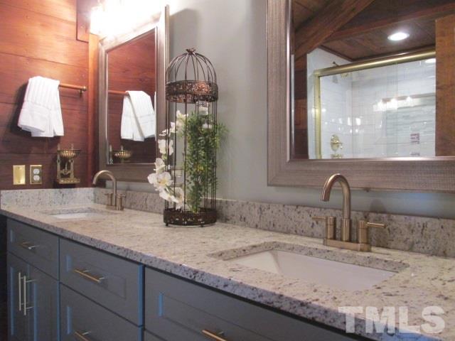 2032 Bethlehem Road Raleigh, NC 27610 - Photo 18 of 30 Gallery Image 18