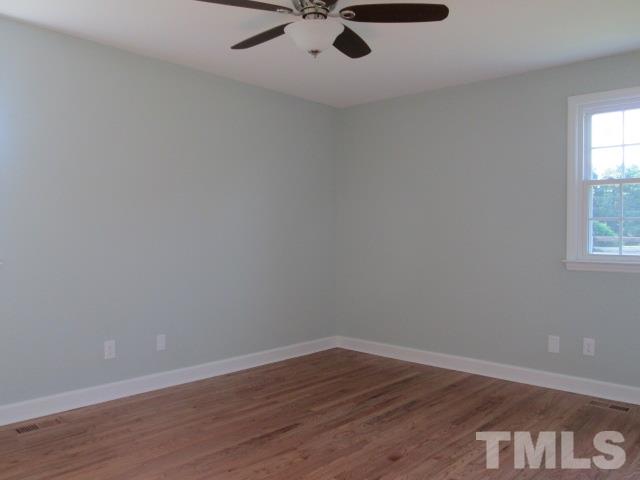 2032 Bethlehem Road Raleigh, NC 27610 - Photo 20 of 30 Gallery Image 20