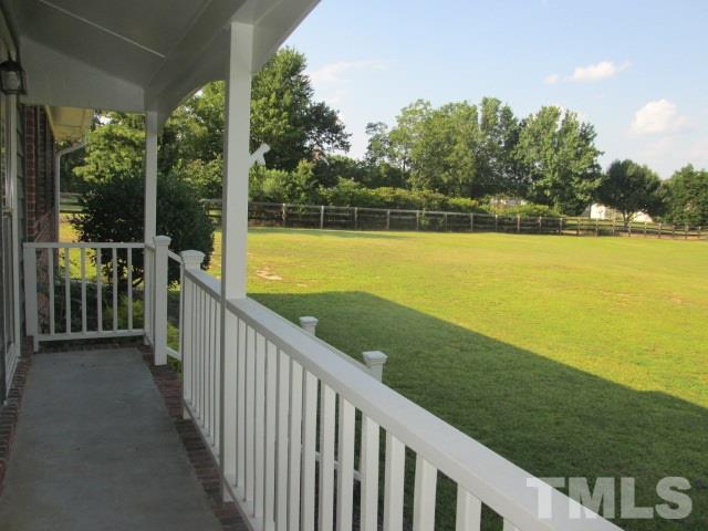 2032 Bethlehem Road Raleigh, NC 27610 - Photo 3 of 30 Gallery Image 3