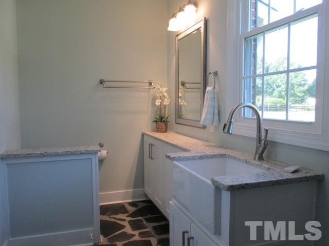 2032 Bethlehem Road Raleigh, NC 27610 - Photo 21 of 30 Gallery Image 21