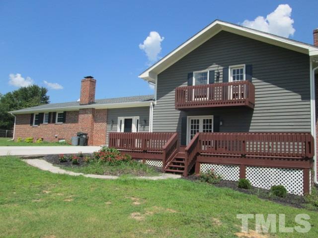 2032 Bethlehem Road Raleigh, NC 27610 - Photo 22 of 30 Gallery Image 22