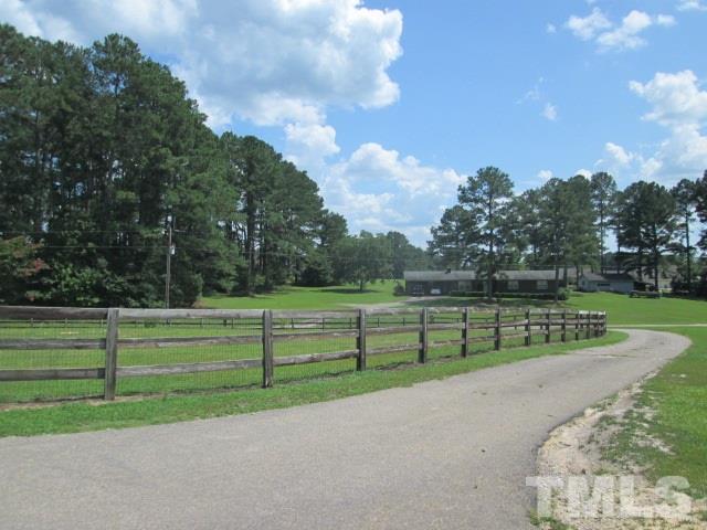 2032 Bethlehem Road Raleigh, NC 27610 - Photo 23 of 30 Gallery Image 23