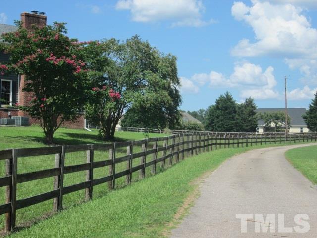 2032 Bethlehem Road Raleigh, NC 27610 - Photo 24 of 30 Gallery Image 24