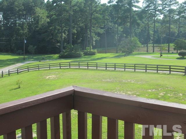 2032 Bethlehem Road Raleigh, NC 27610 - Photo 26 of 30 Gallery Image 26