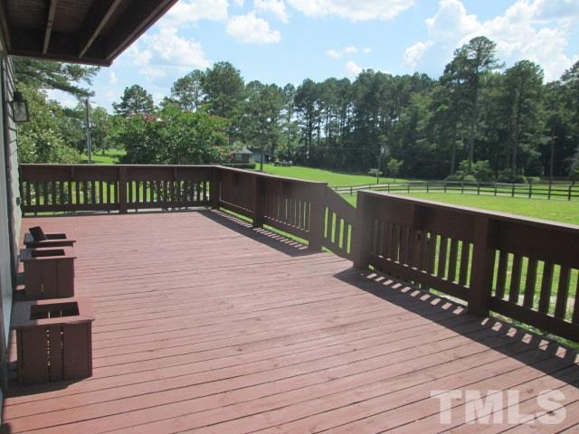 2032 Bethlehem Road Raleigh, NC 27610 - Photo 27 of 30 Gallery Image 27