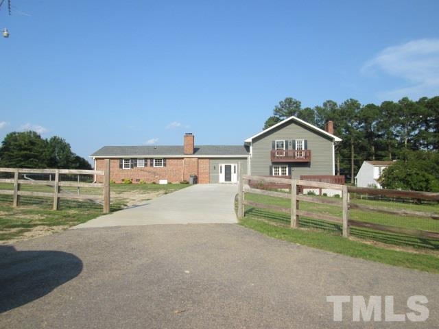 2032 Bethlehem Road Raleigh, NC 27610 - Photo 29 of 30 Gallery Image 29