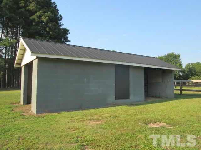 2032 Bethlehem Road Raleigh, NC 27610 - Photo 30 of 30 Gallery Image 30