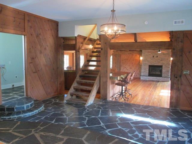 2032 Bethlehem Road Raleigh, NC 27610 - Photo 4 of 30 Gallery Image 4