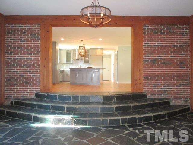 2032 Bethlehem Road Raleigh, NC 27610 - Photo 5 of 30 Gallery Image 5