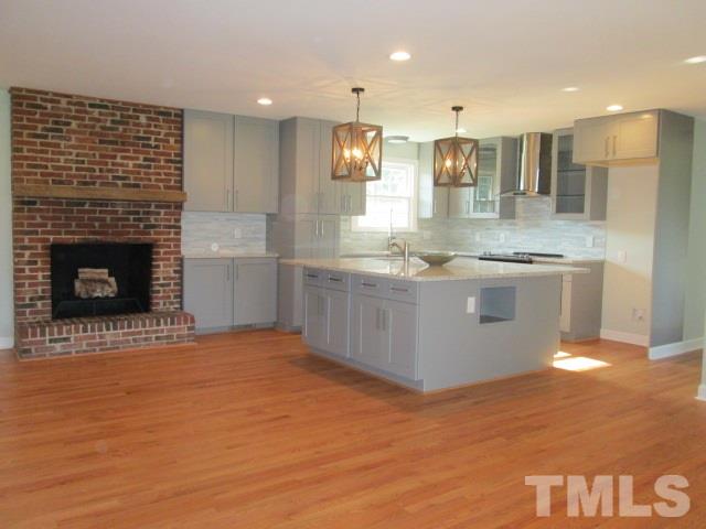 2032 Bethlehem Road Raleigh, NC 27610 - Photo 6 of 30 Gallery Image 6