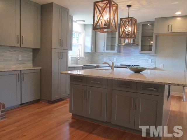 2032 Bethlehem Road Raleigh, NC 27610 - Photo 7 of 30 Gallery Image 7