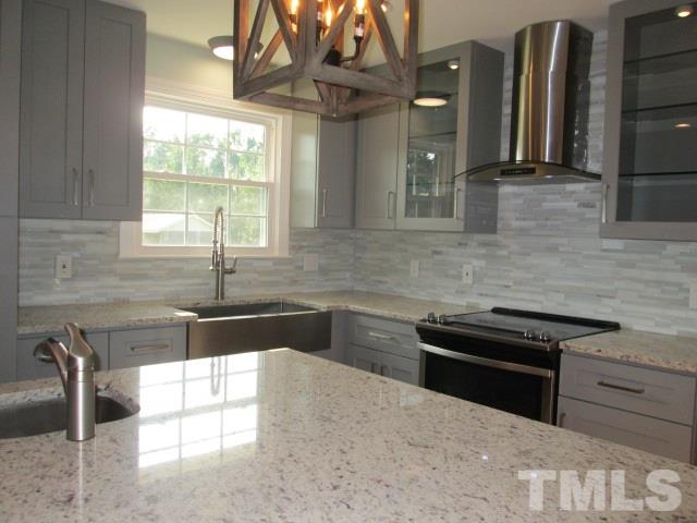 2032 Bethlehem Road Raleigh, NC 27610 - Photo 8 of 30 Gallery Image 8