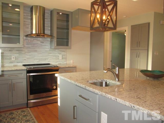 2032 Bethlehem Road Raleigh, NC 27610 - Photo 9 of 30 Gallery Image 9