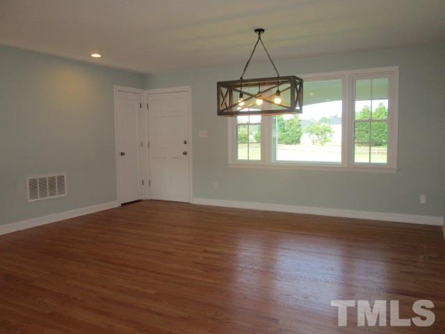 2032 Bethlehem Road Raleigh, NC 27610 - Photo 10 of 30 Gallery Image 10