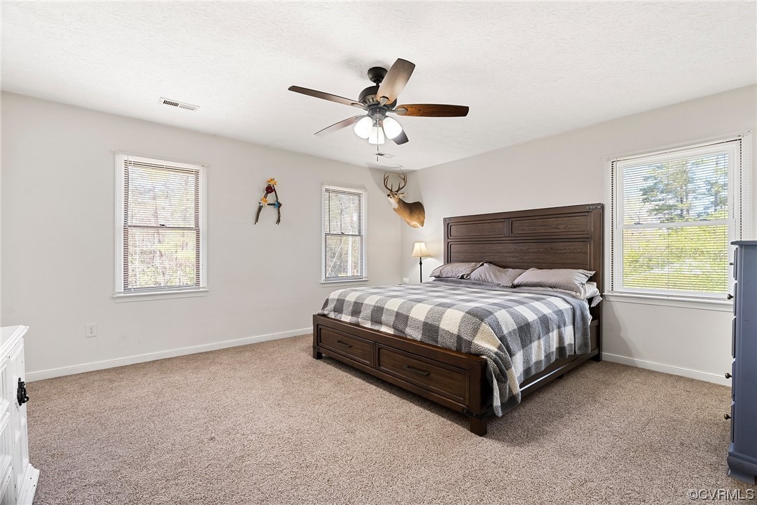 11399 Cosby Mill Road New Kent, VA 23124 - Photo 18 of 38 Gallery Image 18