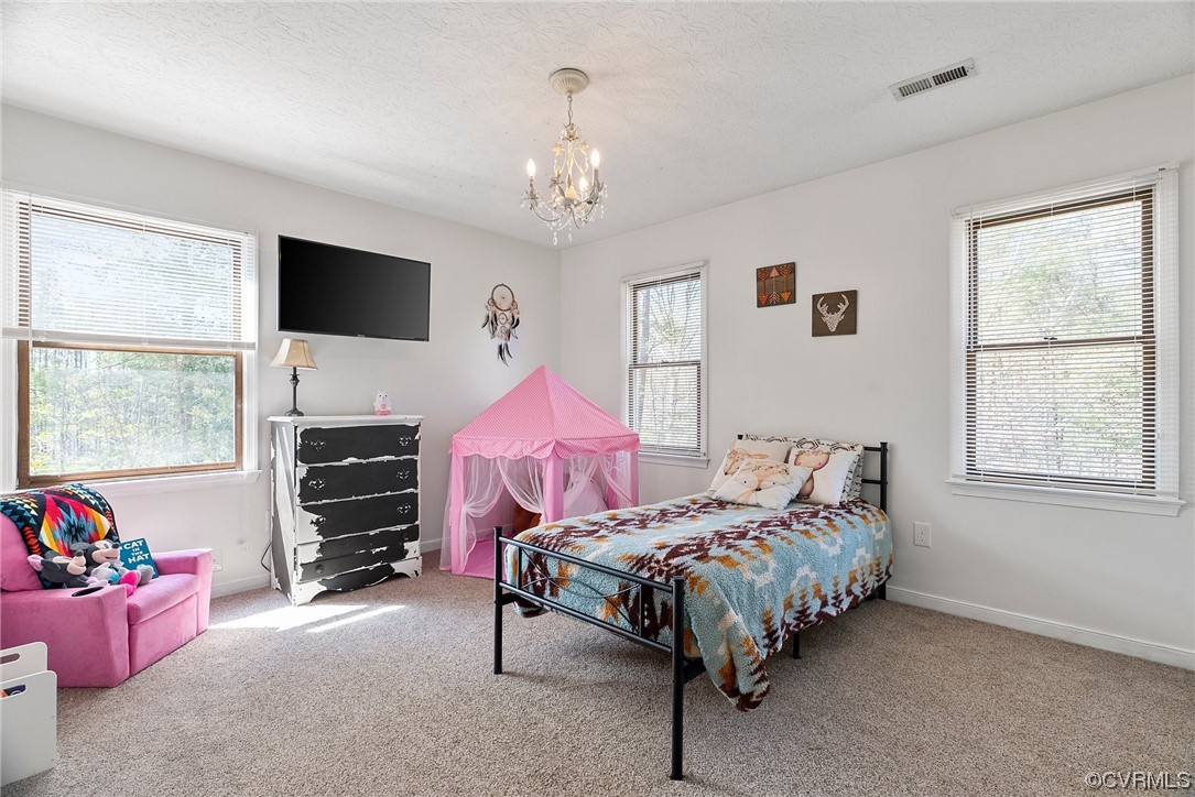 11399 Cosby Mill Road New Kent, VA 23124 - Photo 23 of 38 Gallery Image 23