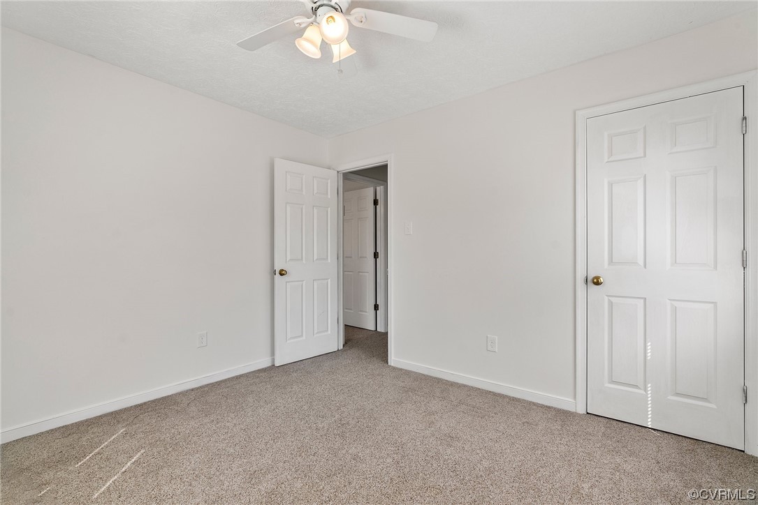 11399 Cosby Mill Road New Kent, VA 23124 - Photo 27 of 38 Gallery Image 27