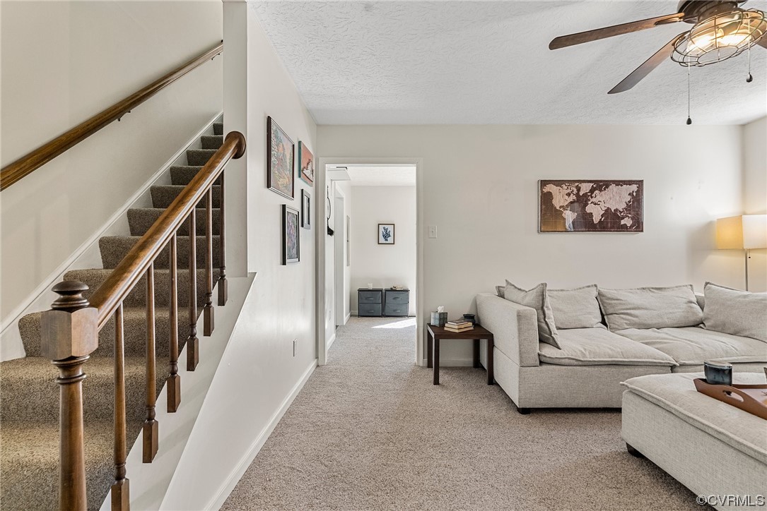 11399 Cosby Mill Road New Kent, VA 23124 - Photo 3 of 38 Gallery Image 3