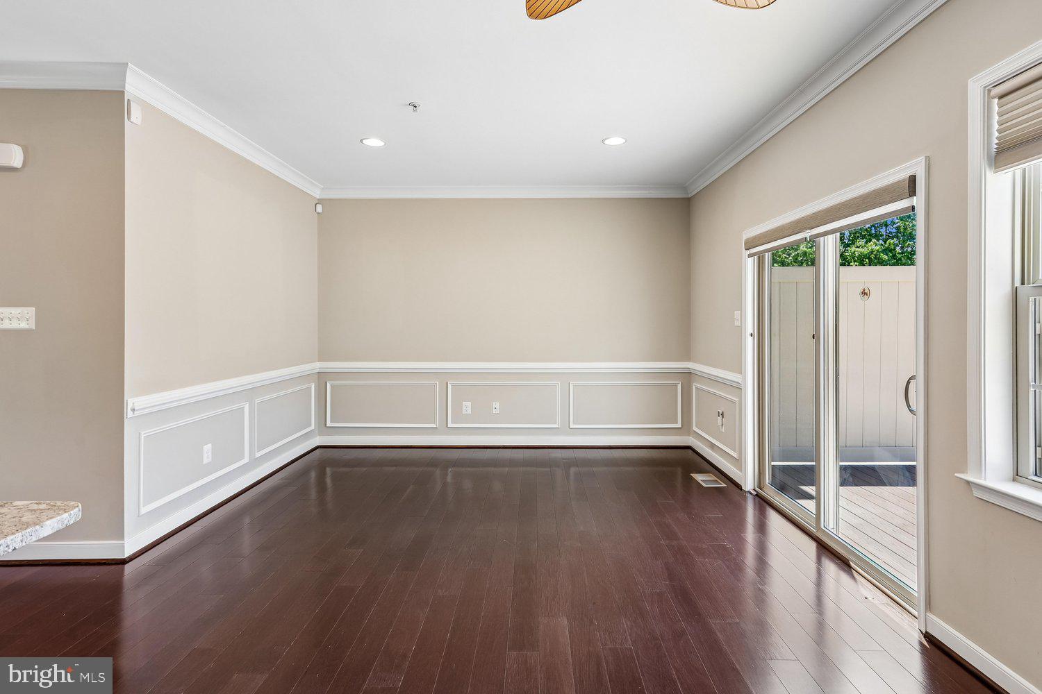 14010 Fox Hill Road Sparks Glencoe, MD 21152 - Photo 14 of 57 Dining Area