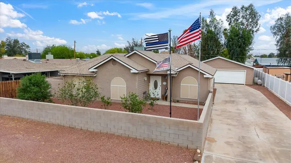 $379,900 | 8638 South Ash Street, Mohave Valley, AZ 86440