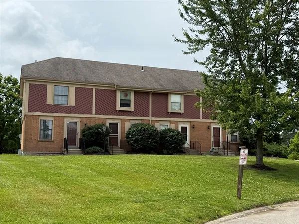 $144,800 | 7810 Port Circle, Dayton, OH 45459