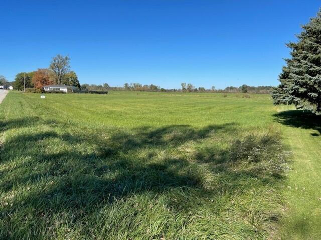 7515 A State Road Coopersville, MI 49404 - Photo 1 of 4 Land 1