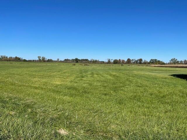 7515 A State Road Coopersville, MI 49404 - Photo 2 of 4 Land 3