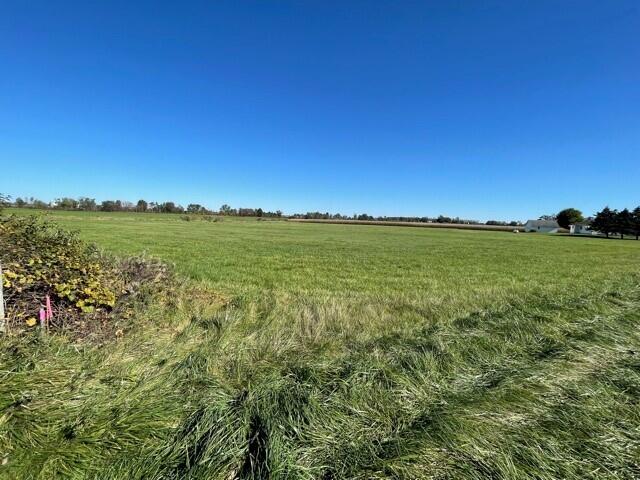 7515 A State Road Coopersville, MI 49404 - Photo 3 of 4 land 5