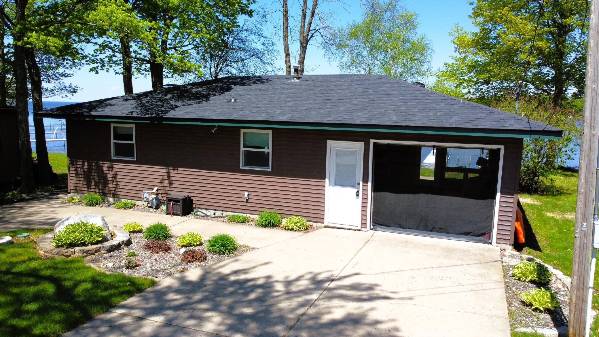 3178 Viewpoint Road Isle, MN 56342 - Photo 17 of 23