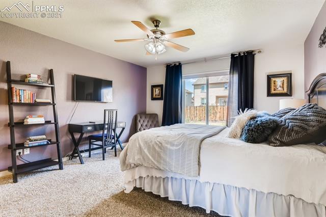 7936 Morning Dew Road Colorado Springs, CO 80908 - Photo 11 of 26