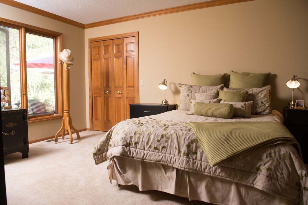 1506 Spring Cress Road Fort Wayne, IN 46814 - Photo 17 of 31
