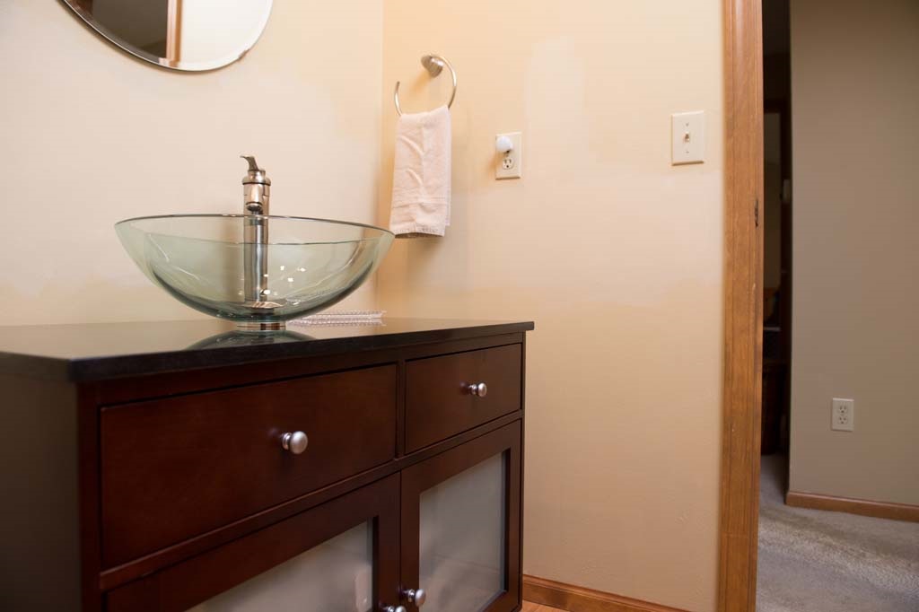1506 Spring Cress Road Fort Wayne, IN 46814 - Photo 19 of 31