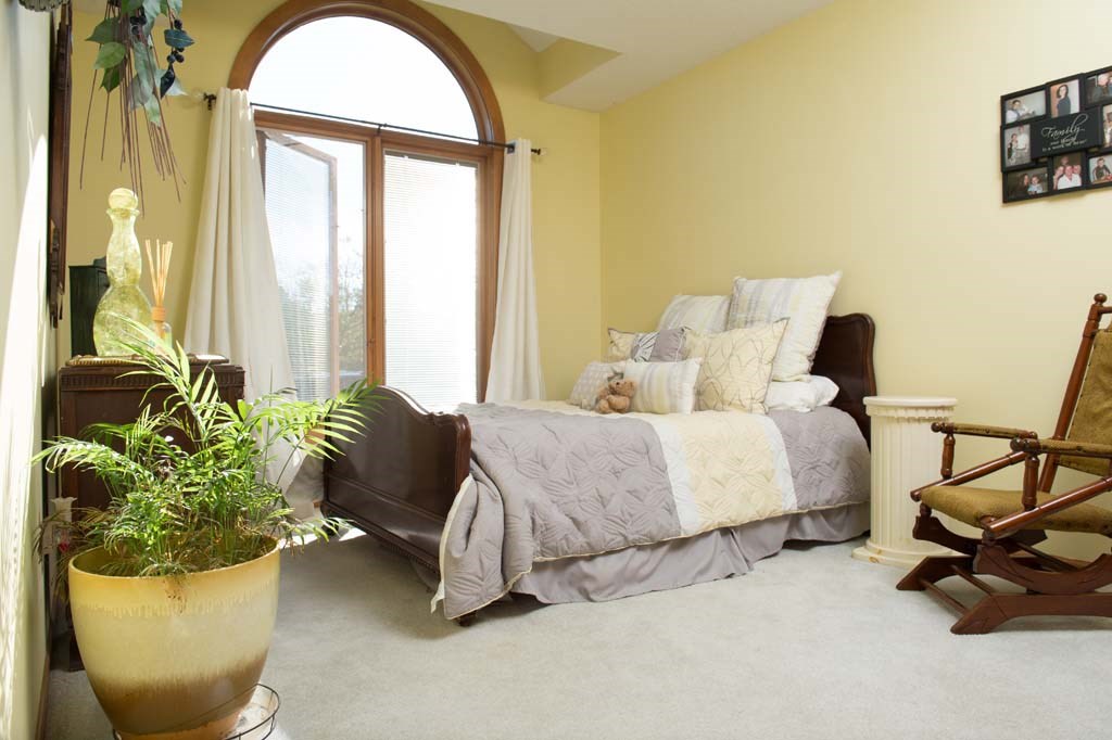 1506 Spring Cress Road Fort Wayne, IN 46814 - Photo 20 of 31