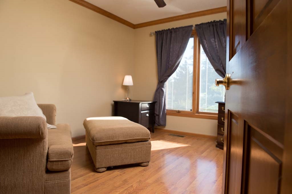 1506 Spring Cress Road Fort Wayne, IN 46814 - Photo 21 of 31