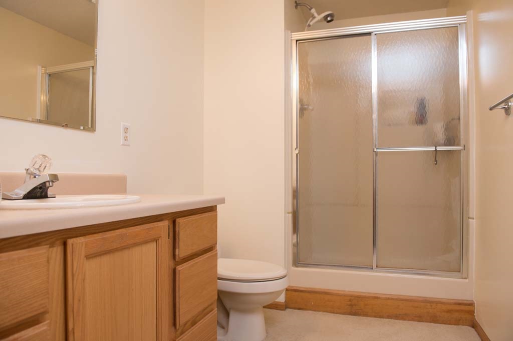 1506 Spring Cress Road Fort Wayne, IN 46814 - Photo 25 of 31