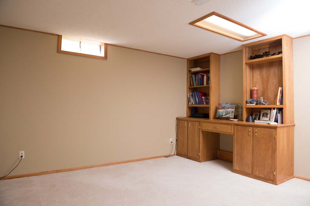 1506 Spring Cress Road Fort Wayne, IN 46814 - Photo 26 of 31