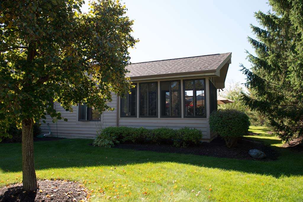 1506 Spring Cress Road Fort Wayne, IN 46814 - Photo 29 of 31
